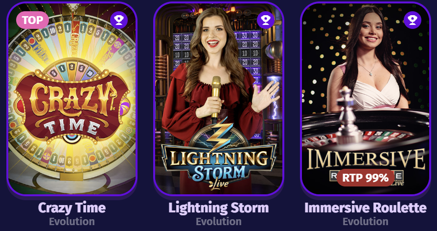 mama bet casino