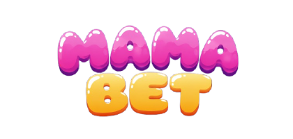 mama bet gr