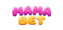 mama bet